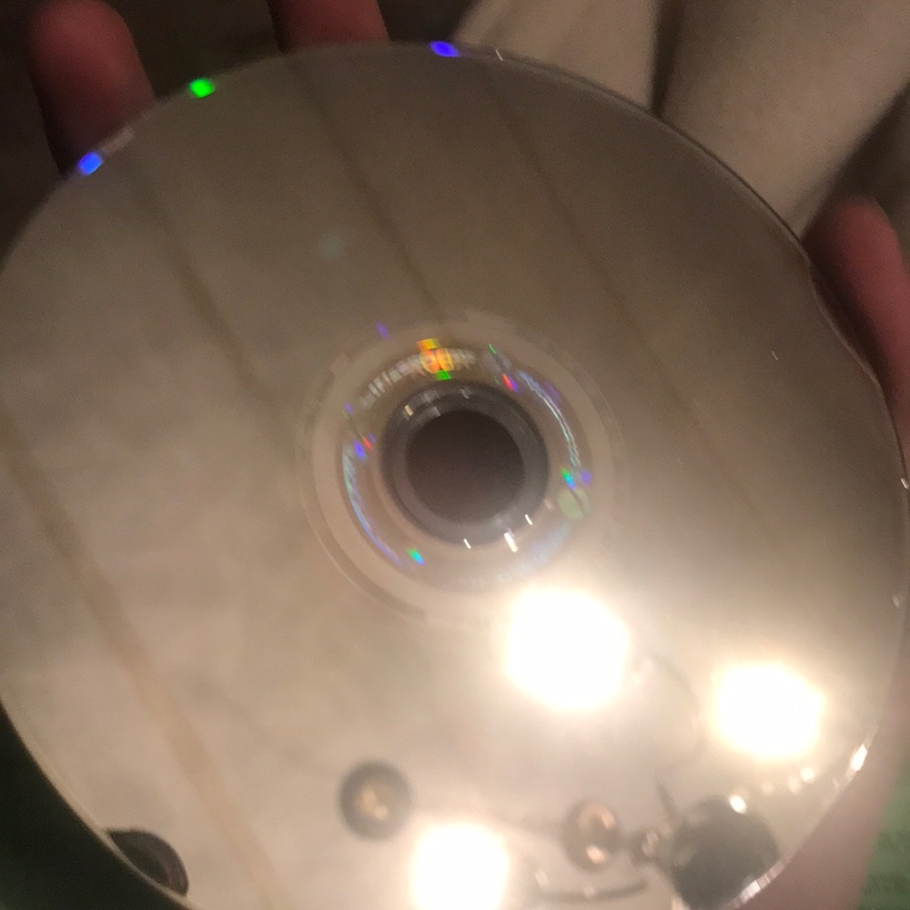 Destiny 1 - Picture 4 of 4